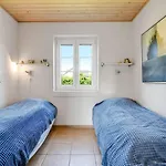 C11351-tarm-tyttebaervej-24 Feriehus