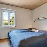 C11351-tarm-tyttebaervej-24 Tarm