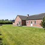 C11351-tarm-tyttebaervej-24 * Tarm
