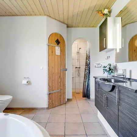 C11351-tarm-tyttebaervej-24 *