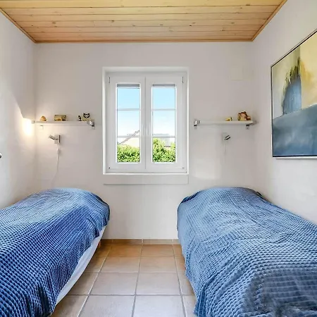 C11351-tarm-tyttebaervej-24 *