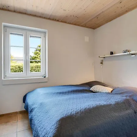 C11351-tarm-tyttebaervej-24 *