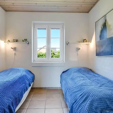 C11351-tarm-tyttebaervej-24 Hoje Sande