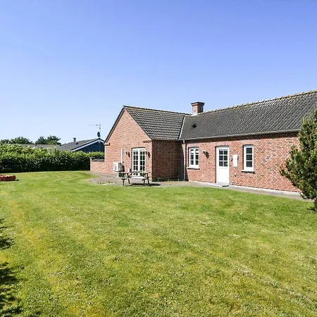 C11351-tarm-tyttebaervej-24 Hoje Sande