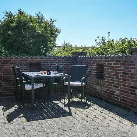 C11351-tarm-tyttebaervej-24 Hoje Sande