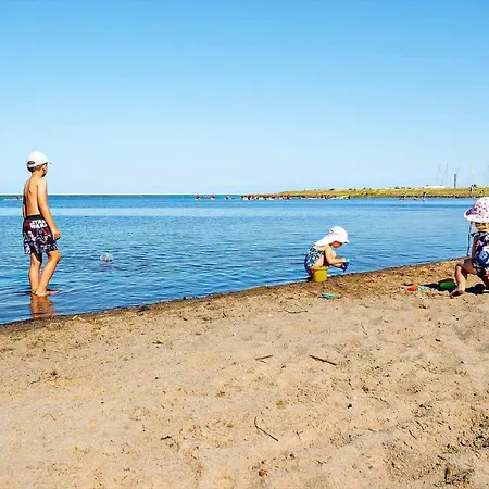 C11351-tarm-tyttebaervej-24 * Hoje Sande