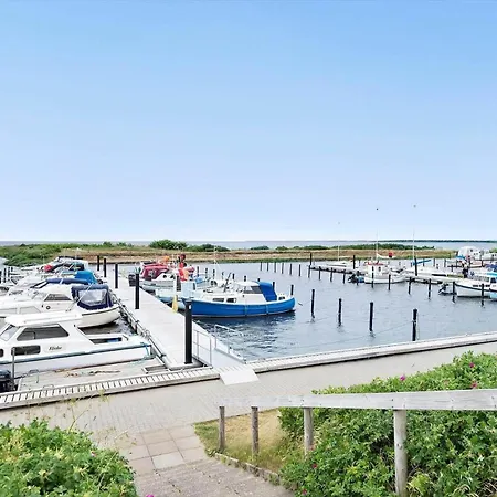 C11351-tarm-tyttebaervej-24 * Hoje Sande