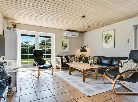 C11351-tarm-tyttebaervej-24 Feriehus